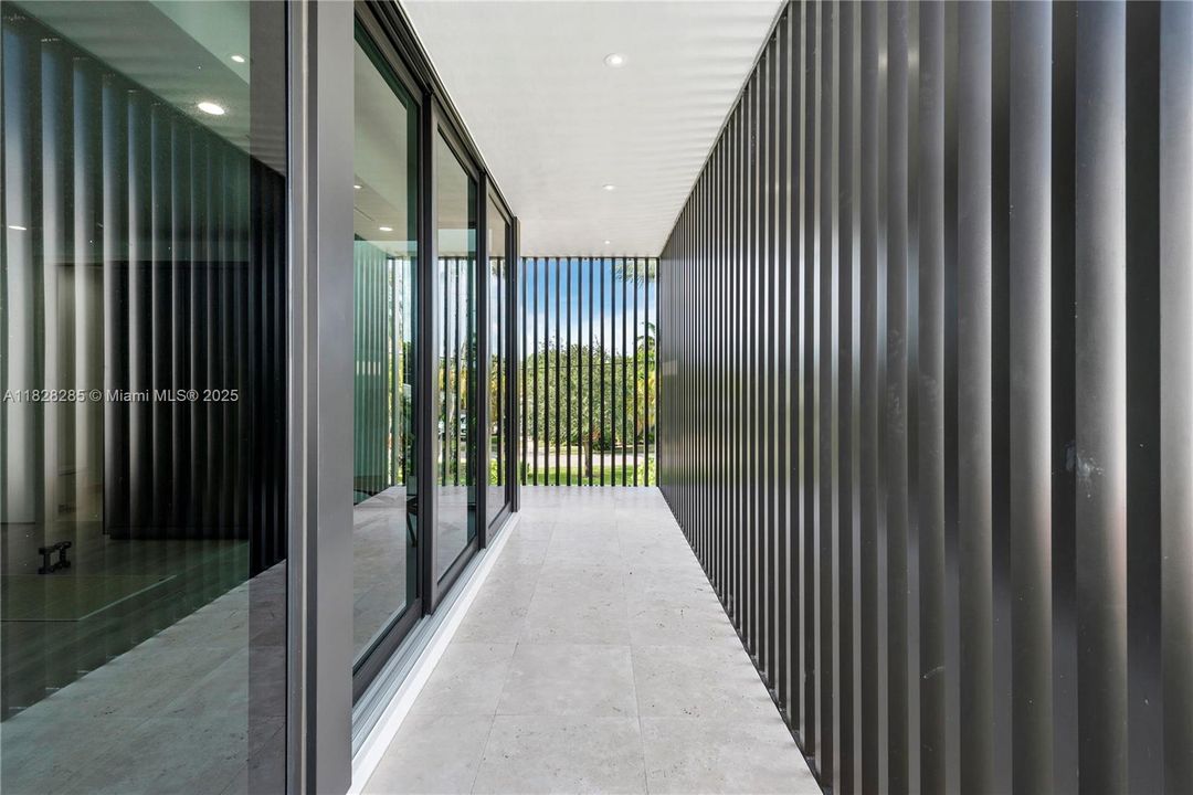 En Venta: $14,550,000 (6 camas, 7 baños, 5145 Pies cuadrados)