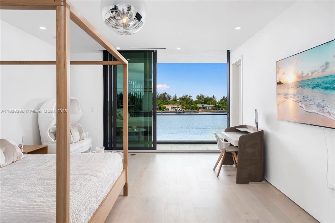 En Venta: $14,550,000 (6 camas, 7 baños, 5145 Pies cuadrados)