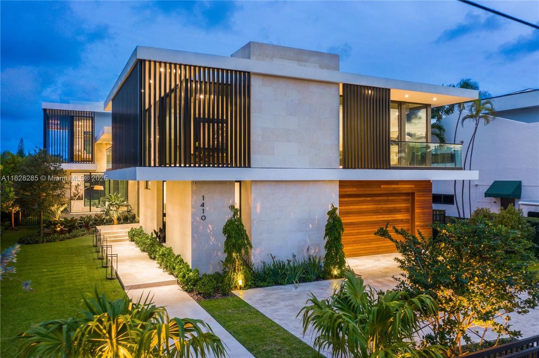 En Venta: $14,550,000 (6 camas, 7 baños, 5145 Pies cuadrados)