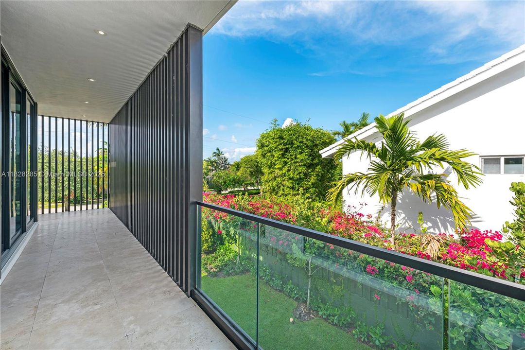 En Venta: $14,550,000 (6 camas, 7 baños, 5145 Pies cuadrados)