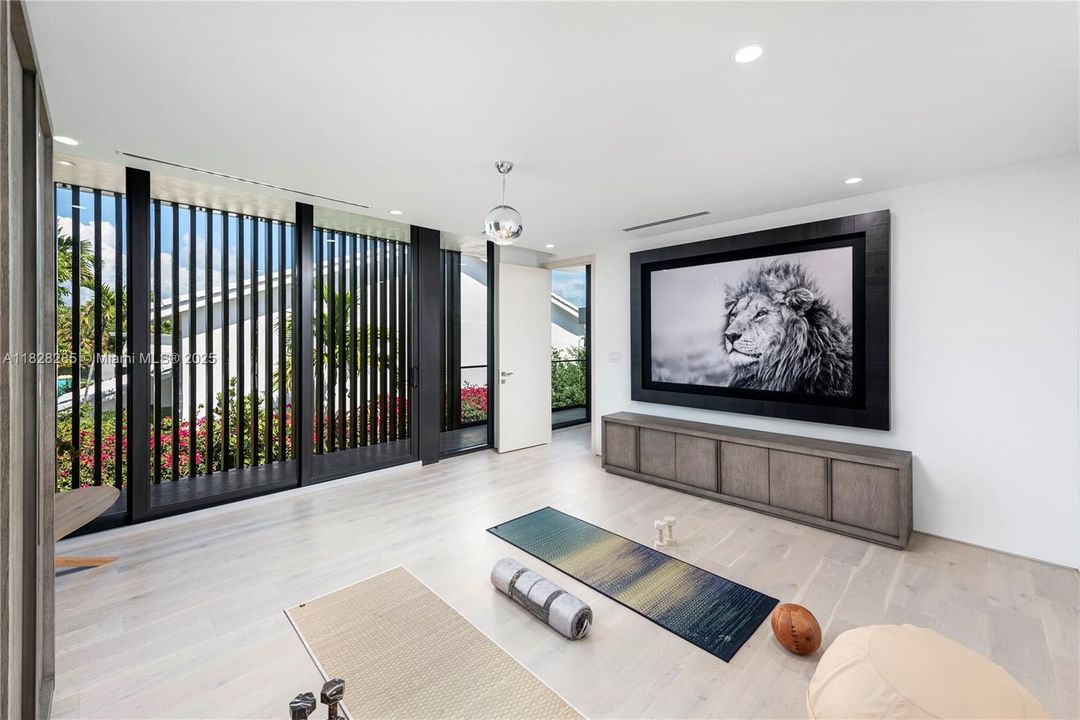 En Venta: $14,550,000 (6 camas, 7 baños, 5145 Pies cuadrados)