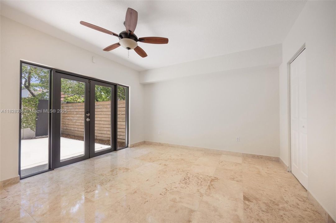 En Venta: $1,010,000 (2 camas, 2 baños, 1425 Pies cuadrados)