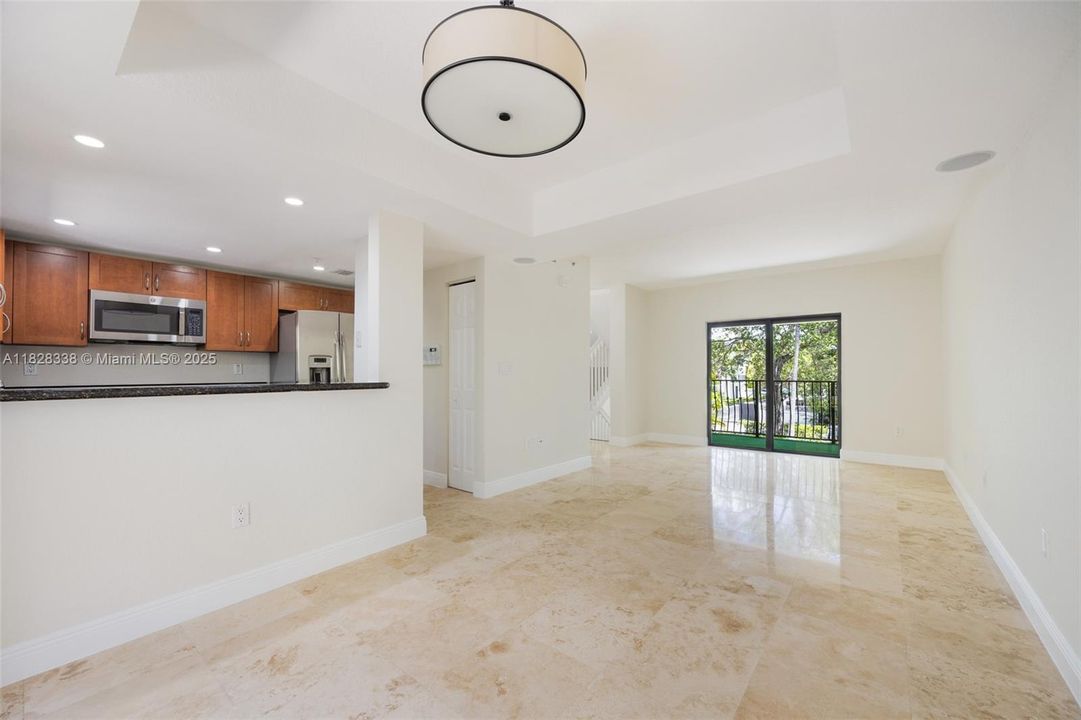 En Venta: $1,010,000 (2 camas, 2 baños, 1425 Pies cuadrados)