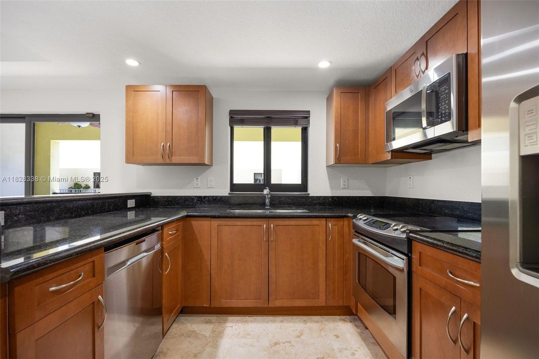 En Venta: $1,010,000 (2 camas, 2 baños, 1425 Pies cuadrados)