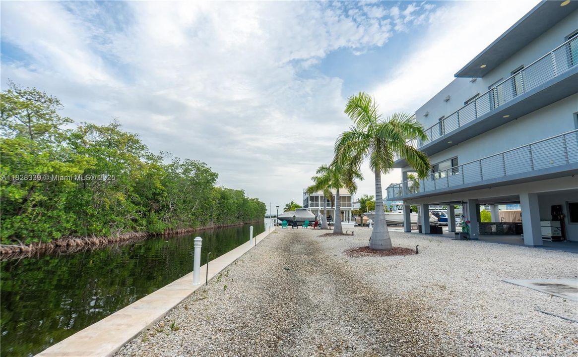 待售: $3,988,999 (5 贝兹, 3 浴室, 2848 平方英尺)