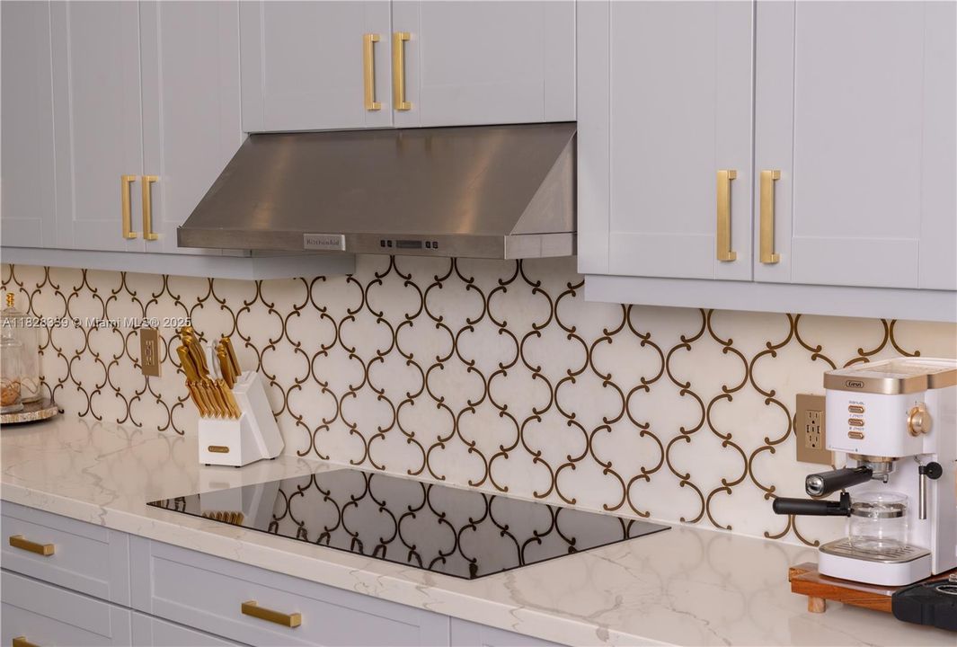 待售: $3,988,999 (5 贝兹, 3 浴室, 2848 平方英尺)