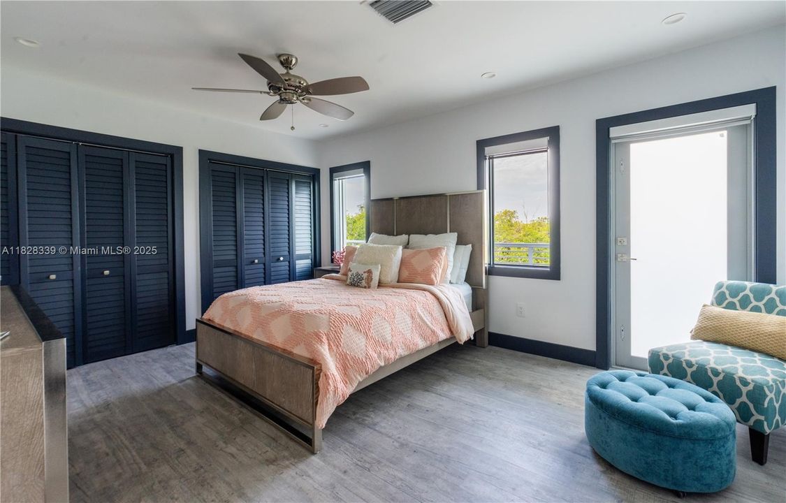 待售: $3,988,999 (5 贝兹, 3 浴室, 2848 平方英尺)