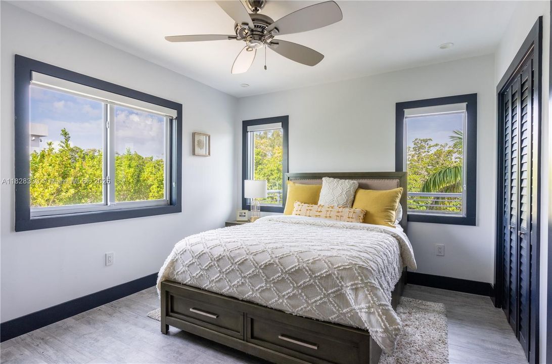 待售: $3,988,999 (5 贝兹, 3 浴室, 2848 平方英尺)