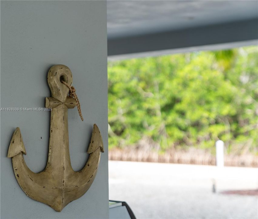 待售: $3,988,999 (5 贝兹, 3 浴室, 2848 平方英尺)