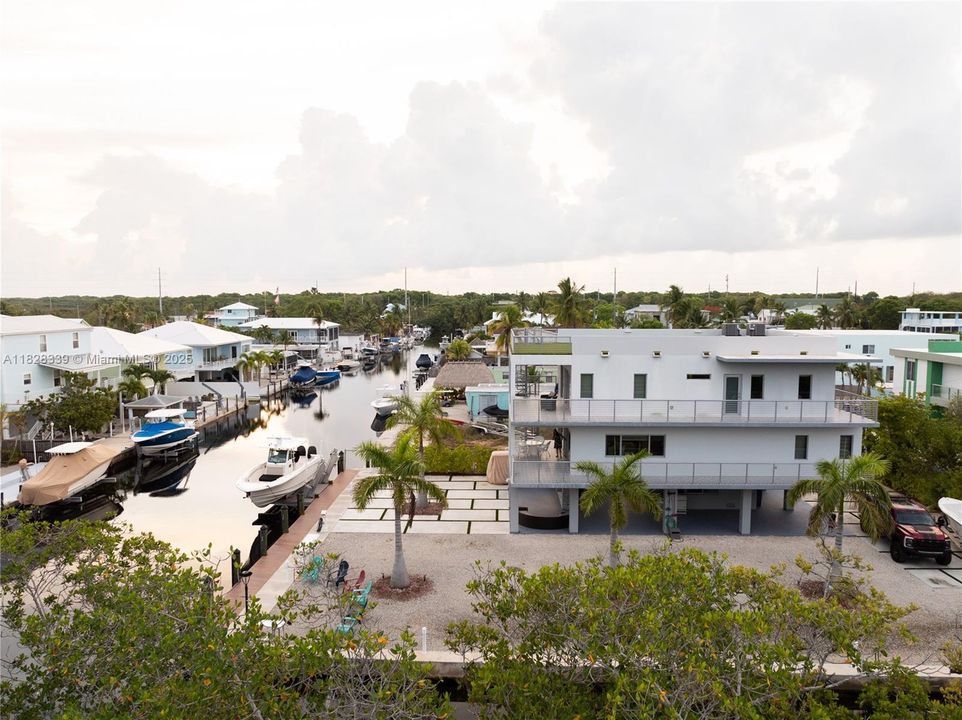 待售: $3,988,999 (5 贝兹, 3 浴室, 2848 平方英尺)