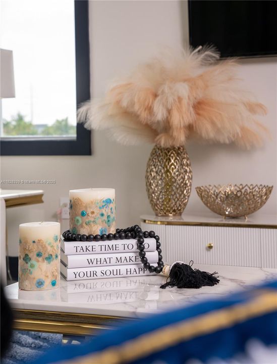 待售: $3,988,999 (5 贝兹, 3 浴室, 2848 平方英尺)