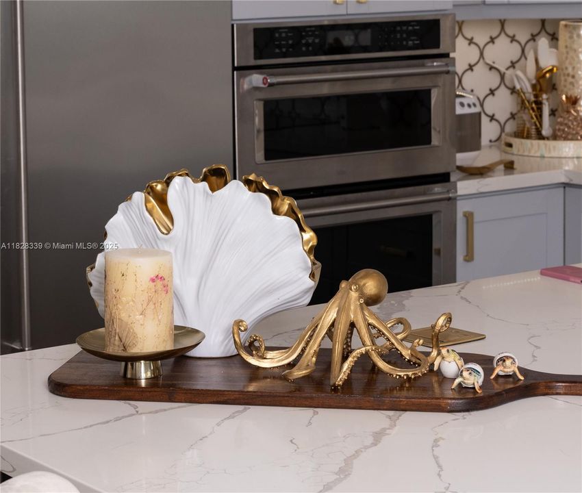 待售: $3,988,999 (5 贝兹, 3 浴室, 2848 平方英尺)