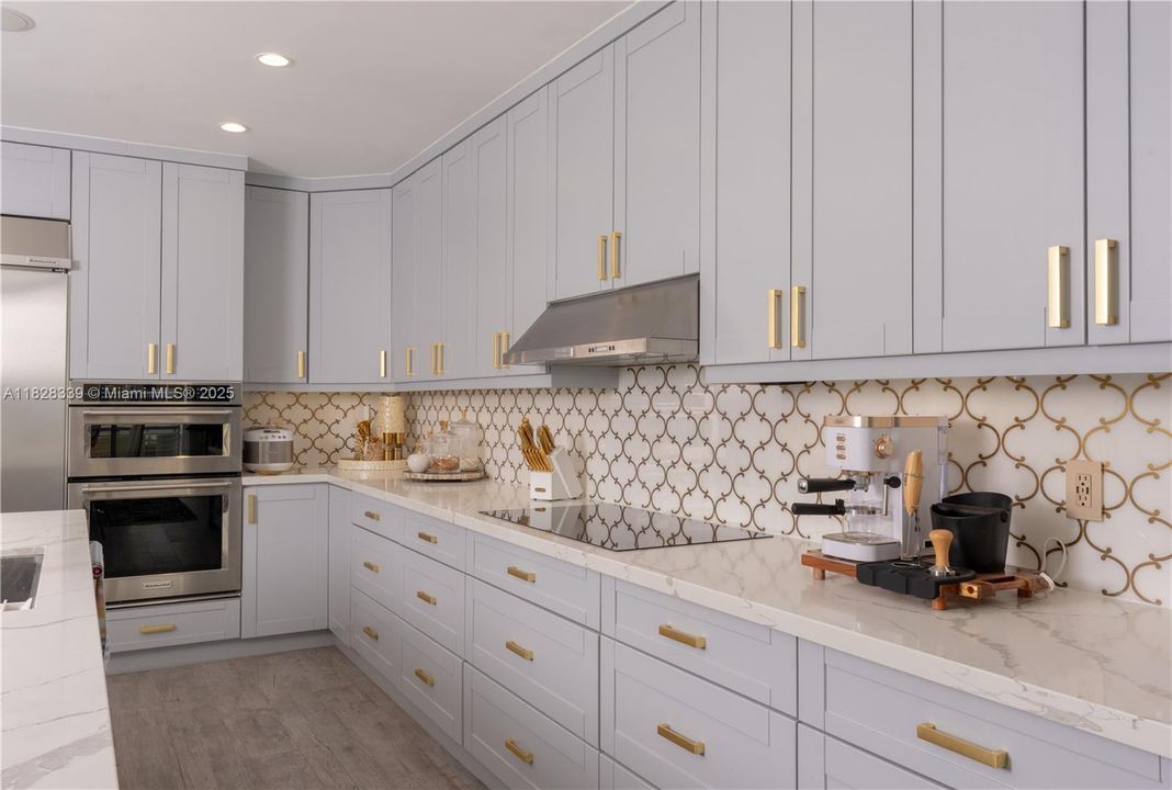 待售: $3,988,999 (5 贝兹, 3 浴室, 2848 平方英尺)