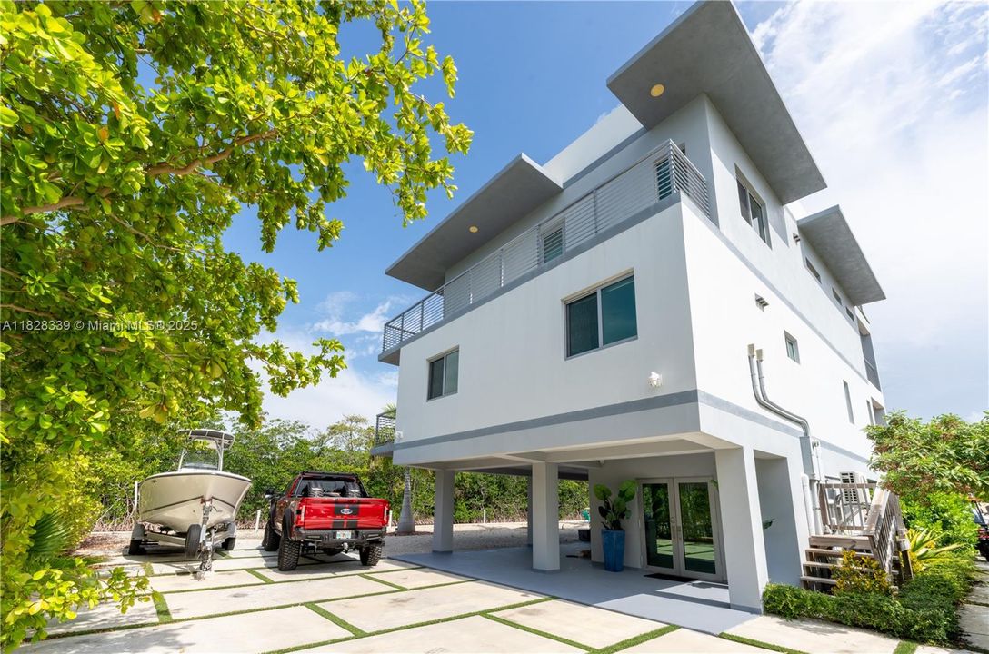 待售: $3,988,999 (5 贝兹, 3 浴室, 2848 平方英尺)