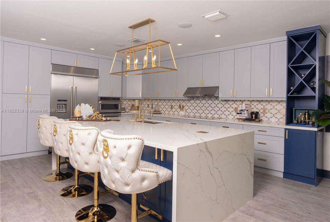 待售: $3,988,999 (5 贝兹, 3 浴室, 2848 平方英尺)