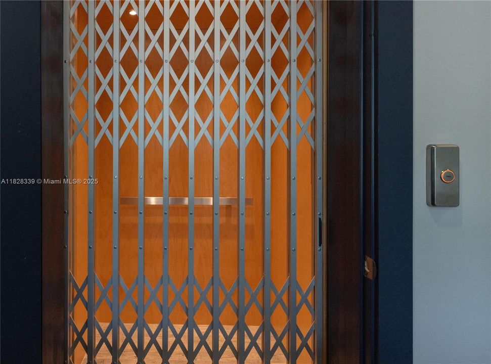 待售: $3,988,999 (5 贝兹, 3 浴室, 2848 平方英尺)