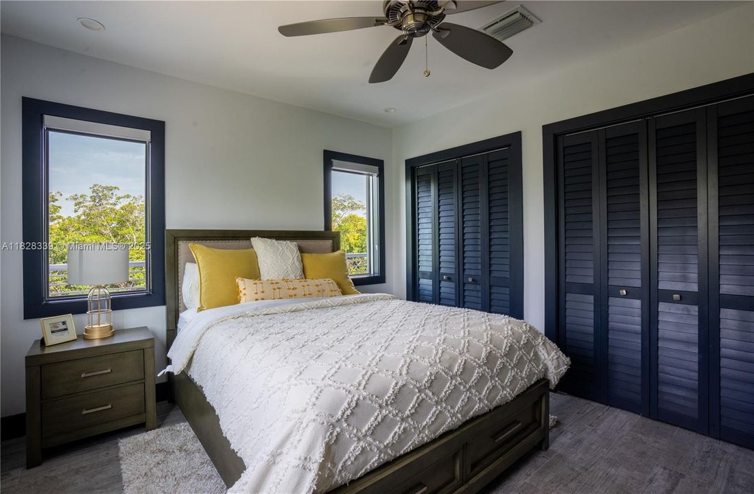 待售: $3,988,999 (5 贝兹, 3 浴室, 2848 平方英尺)