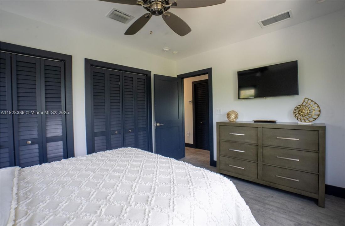 待售: $3,988,999 (5 贝兹, 3 浴室, 2848 平方英尺)