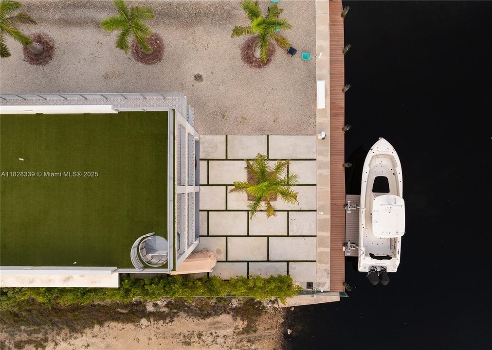 待售: $3,988,999 (5 贝兹, 3 浴室, 2848 平方英尺)