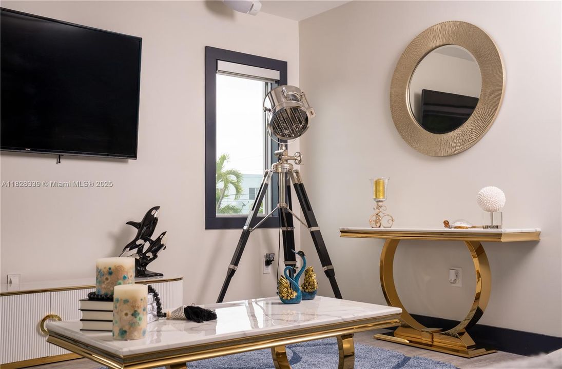 待售: $3,988,999 (5 贝兹, 3 浴室, 2848 平方英尺)