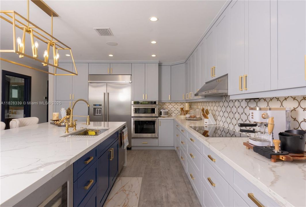 待售: $3,988,999 (5 贝兹, 3 浴室, 2848 平方英尺)