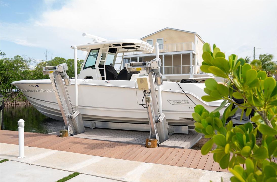 待售: $3,988,999 (5 贝兹, 3 浴室, 2848 平方英尺)