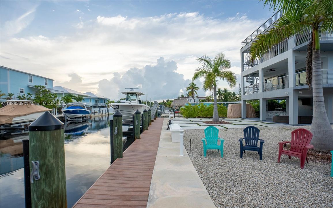 待售: $3,988,999 (5 贝兹, 3 浴室, 2848 平方英尺)