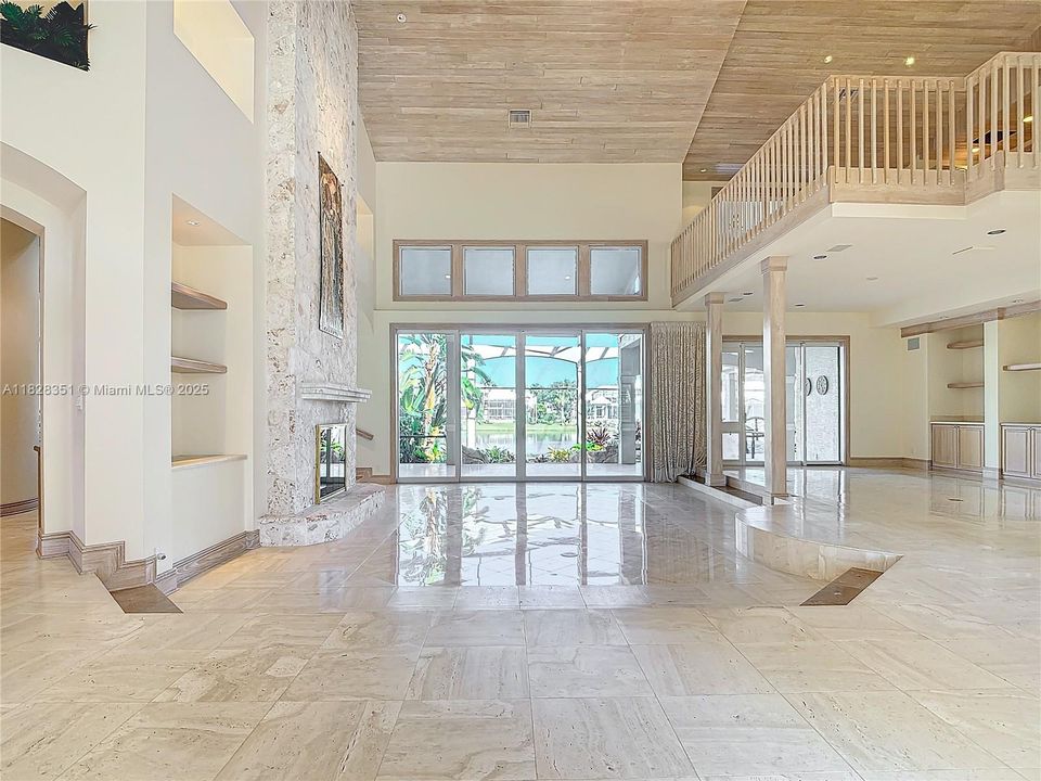 For Sale: $4,700,000 (4 beds, 5 baths, 7838 Square Feet)