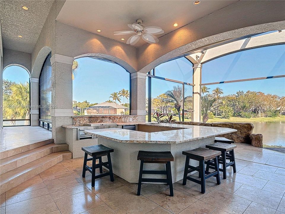 For Sale: $4,700,000 (4 beds, 5 baths, 7838 Square Feet)