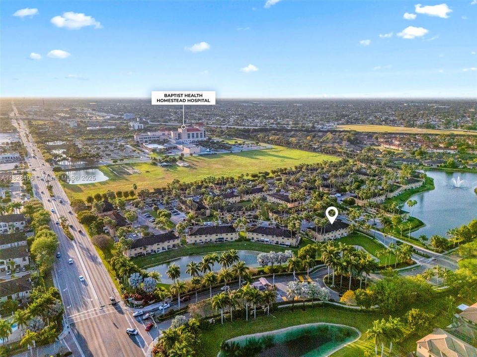 En Venta: $250,999 (2 camas, 2 baños, 920 Pies cuadrados)