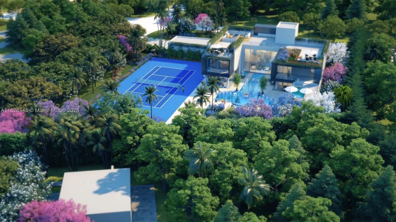 For Sale: $15,850,000 (6 beds, 7 baths, 0 Square Feet)