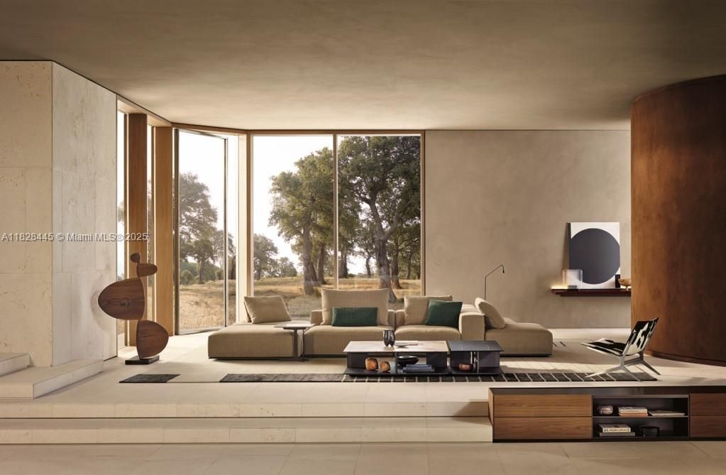 For Sale: $15,850,000 (6 beds, 7 baths, 0 Square Feet)