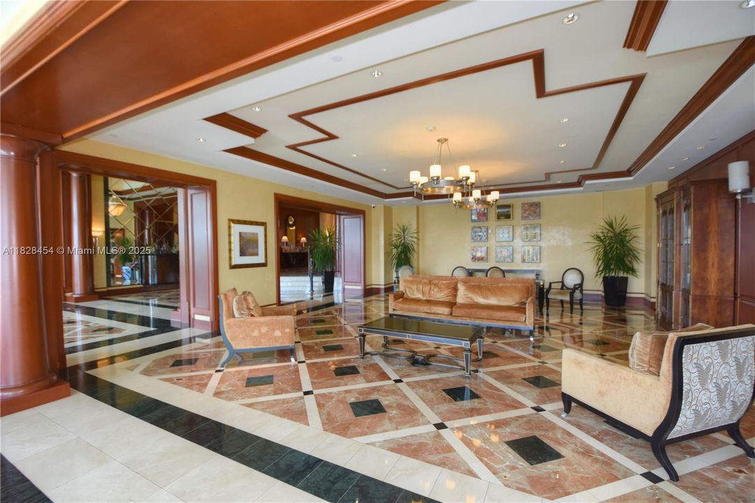 待售: $1,999,000 (4 贝兹, 5 浴室, 3575 平方英尺)