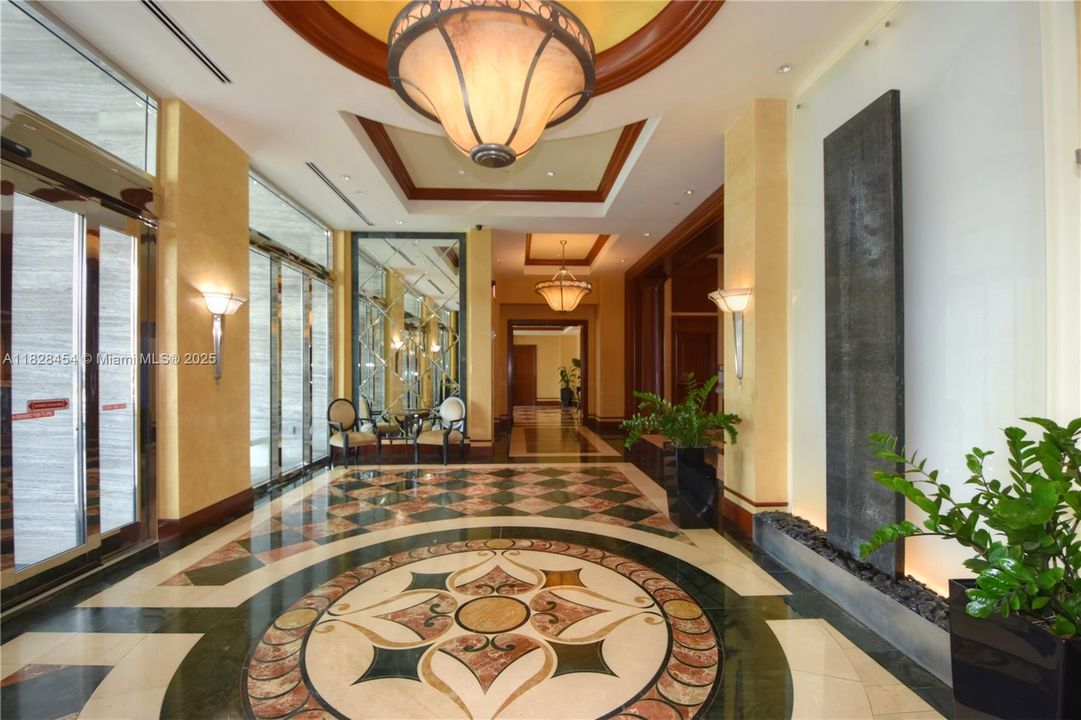 待售: $1,999,000 (4 贝兹, 5 浴室, 3575 平方英尺)