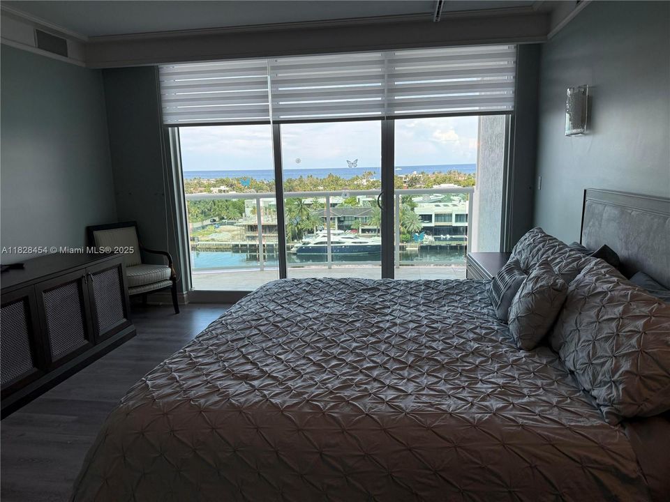 待售: $1,999,000 (4 贝兹, 5 浴室, 3575 平方英尺)