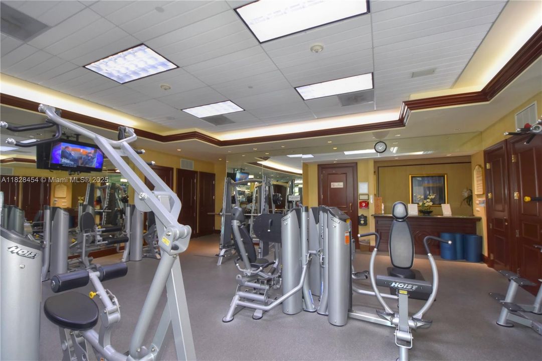 待售: $1,999,000 (4 贝兹, 5 浴室, 3575 平方英尺)