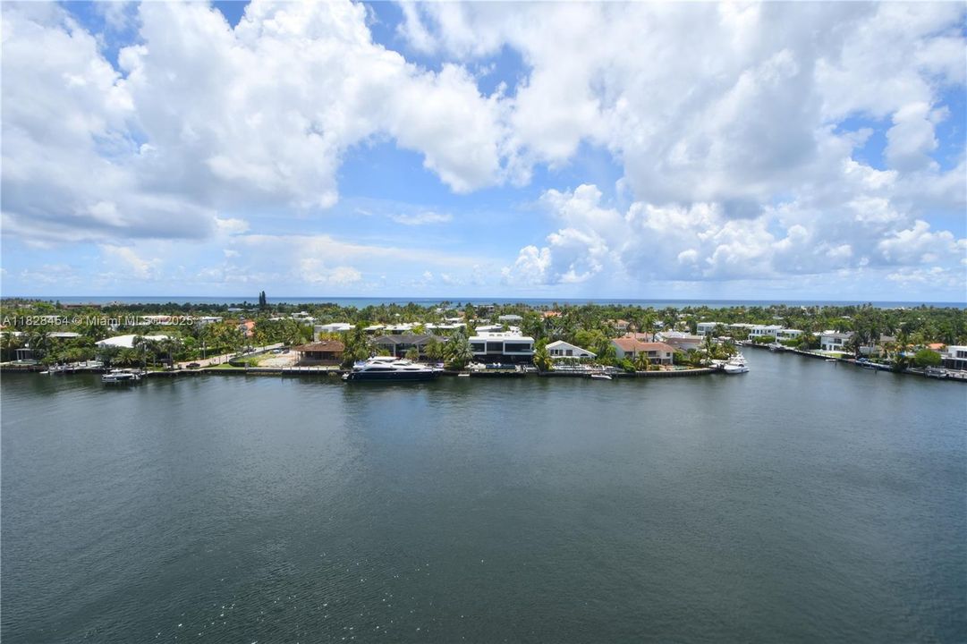 待售: $1,999,000 (4 贝兹, 5 浴室, 3575 平方英尺)