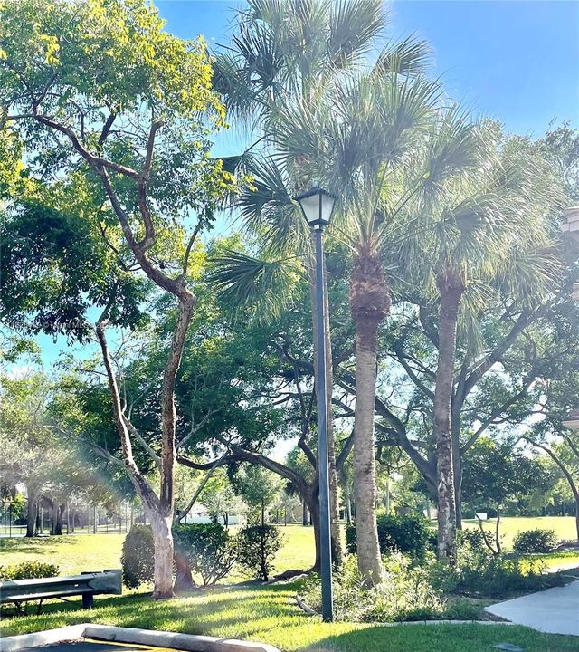 For Sale: $425,000 (3 beds, 2 baths, 1624 Square Feet)