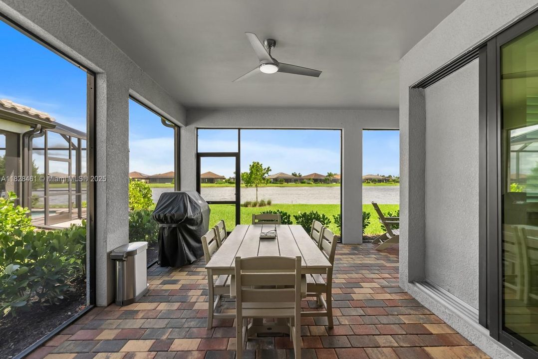 For Sale: $549,900 (2 beds, 2 baths, 0 Square Feet)