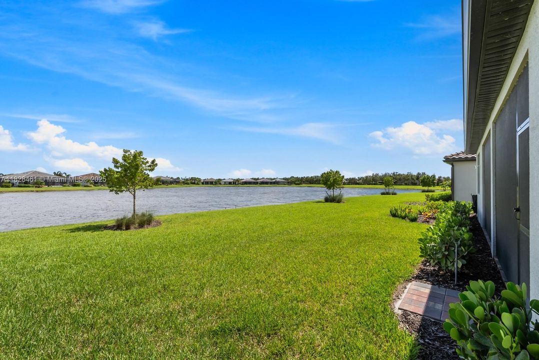 For Sale: $549,900 (2 beds, 2 baths, 0 Square Feet)