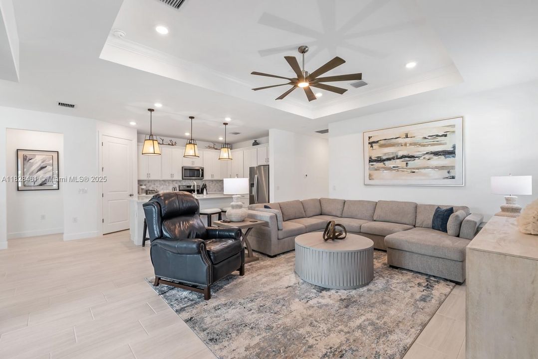 For Sale: $549,900 (2 beds, 2 baths, 0 Square Feet)