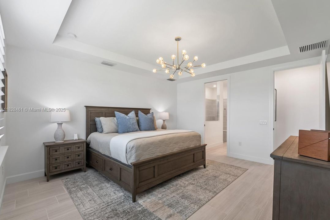 For Sale: $549,900 (2 beds, 2 baths, 0 Square Feet)