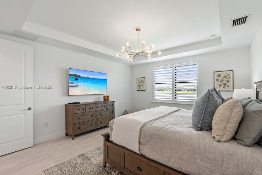 For Sale: $549,900 (2 beds, 2 baths, 0 Square Feet)