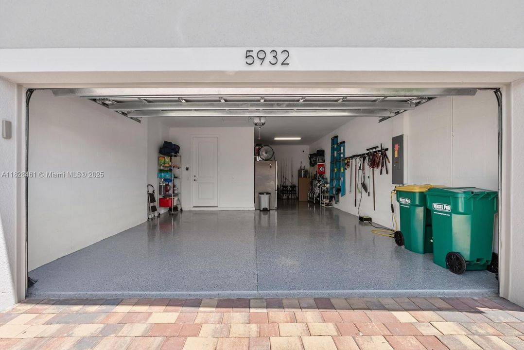 For Sale: $549,900 (2 beds, 2 baths, 0 Square Feet)