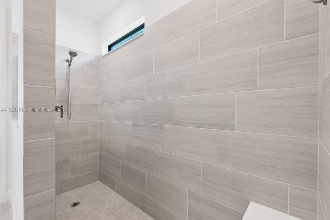 For Sale: $549,900 (2 beds, 2 baths, 0 Square Feet)