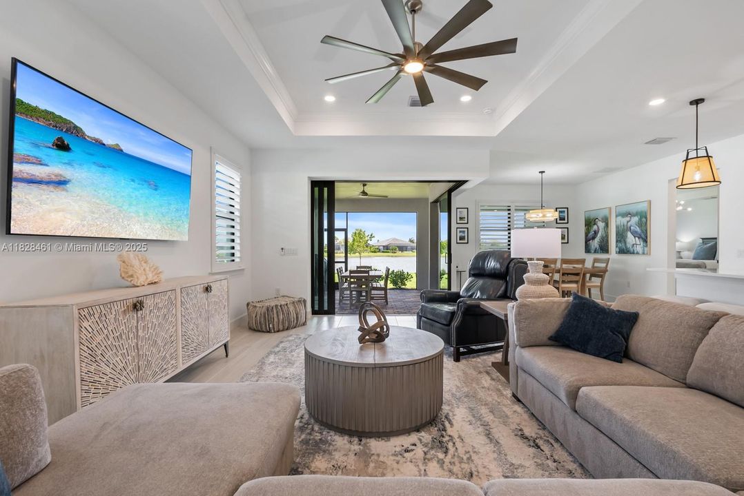 For Sale: $549,900 (2 beds, 2 baths, 0 Square Feet)