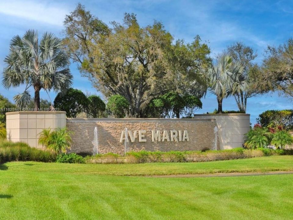 For Sale: $549,900 (2 beds, 2 baths, 0 Square Feet)
