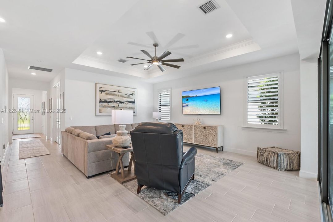 For Sale: $549,900 (2 beds, 2 baths, 0 Square Feet)