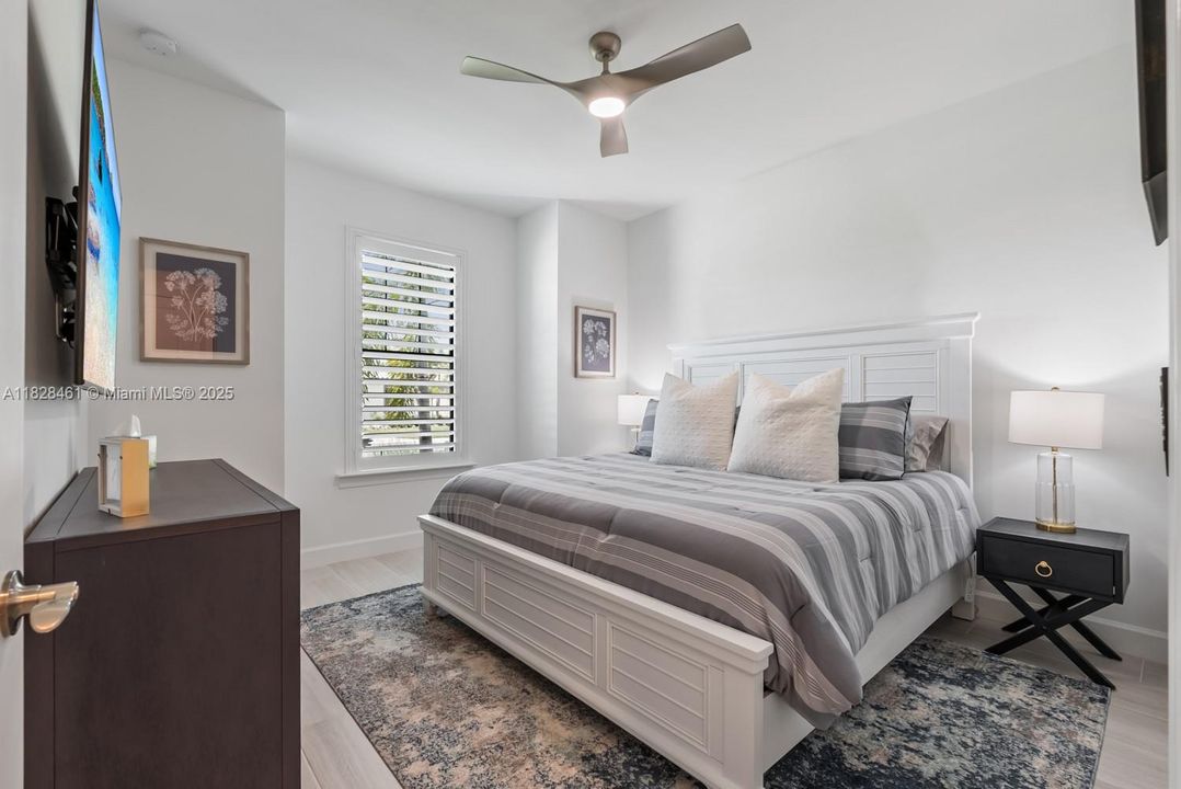 For Sale: $549,900 (2 beds, 2 baths, 0 Square Feet)