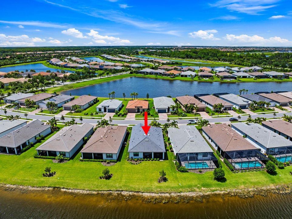 For Sale: $549,900 (2 beds, 2 baths, 0 Square Feet)